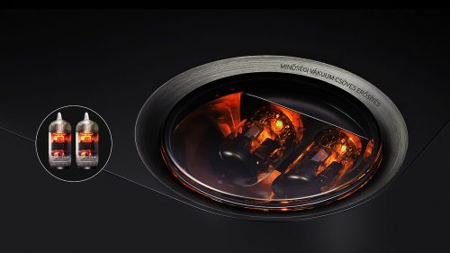 Samsung HT-J7750W 7.1 házimozi rendszer