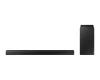 Samsung HW-A450 2.1ch Hangprojektor (2021)