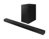 Samsung HW-A450 2.1ch Hangprojektor (2021)