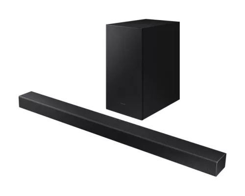 Samsung HW-A450 2.1ch Hangprojektor (2021)