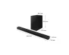 Samsung HW-A450 2.1ch Hangprojektor (2021)