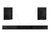 Samsung HW-A450 2.1ch Hangprojektor (2021)