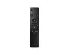 Samsung HW-A450 2.1ch Hangprojektor (2021)