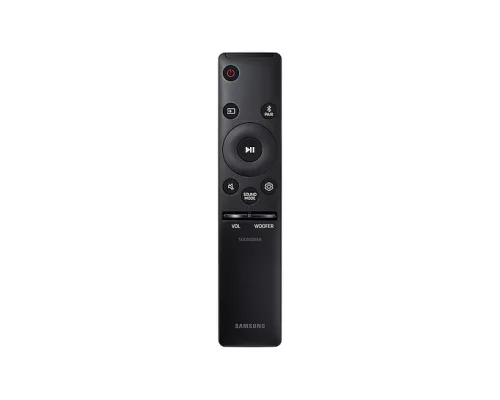 Samsung HW-A450 2.1ch Hangprojektor (2021)