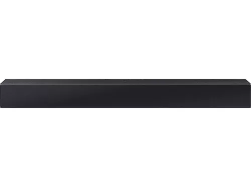 Samsung HW-C400/EN hangprojektor