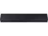 Samsung HW-C400/EN hangprojektor