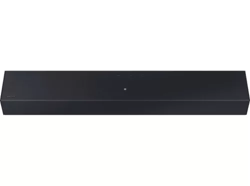 Samsung HW-C400/EN hangprojektor