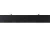 Samsung HW-C400/EN hangprojektor