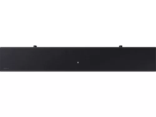 Samsung HW-C400/EN hangprojektor