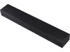 Samsung HW-C400/EN hangprojektor