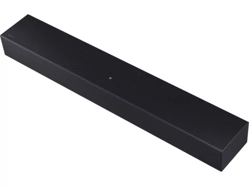Samsung HW-C400/EN hangprojektor