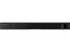 Samsung HW-C400/EN hangprojektor