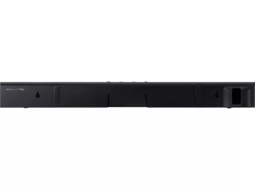Samsung HW-C400/EN hangprojektor
