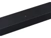 Samsung HW-C400/EN hangprojektor