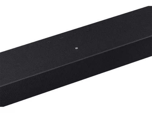 Samsung HW-C400/EN hangprojektor