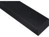 Samsung HW-C400/EN hangprojektor