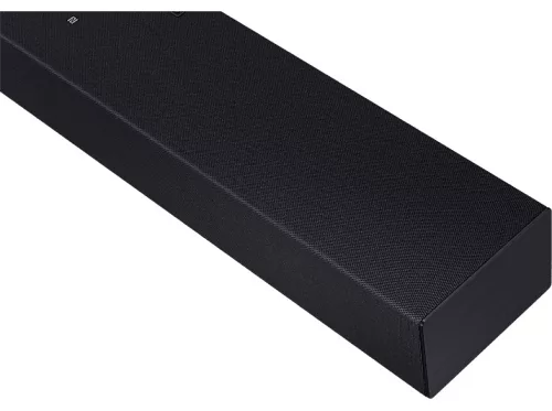Samsung HW-C400/EN hangprojektor