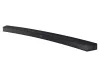 Samsung HW-J6000R/EN Hangprojektor
