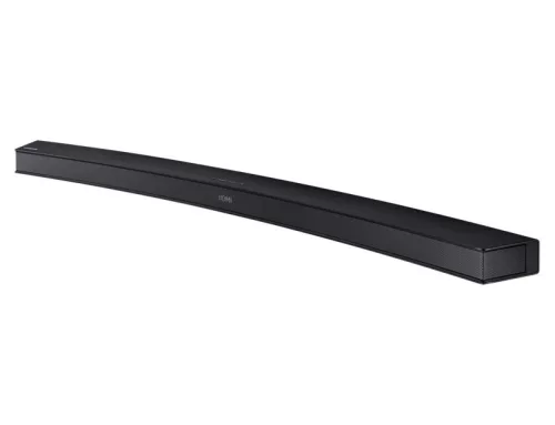 Samsung HW-J6000R/EN Hangprojektor