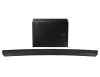 Samsung HW-J6000R/EN Hangprojektor
