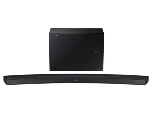 Samsung HW-J6000R/EN Hangprojektor