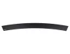 Samsung HW-J6000R/EN Hangprojektor