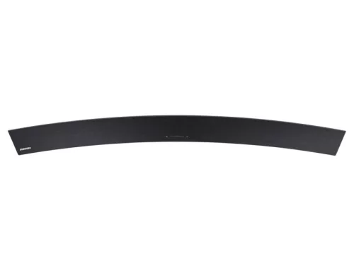 Samsung HW-J6000R/EN Hangprojektor