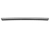 Samsung HW-J8501R/EN Hangprojektor