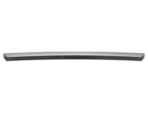 Samsung HW-J8501R/EN Hangprojektor