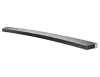 Samsung HW-J8501R/EN Hangprojektor