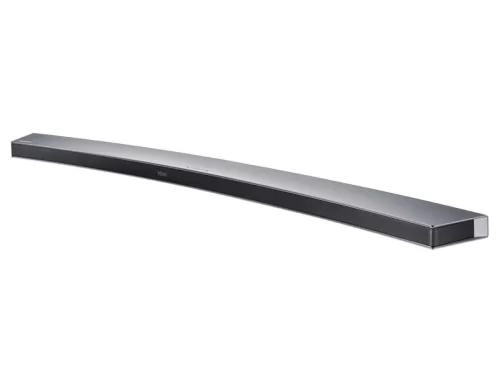 Samsung HW-J8501R/EN Hangprojektor