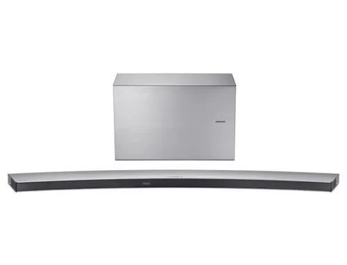 Samsung HW-J8501R/EN Hangprojektor