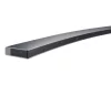 Samsung HW-J8501R/EN Hangprojektor