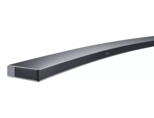 Samsung HW-J8501R/EN Hangprojektor