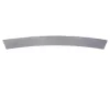 Samsung HW-J8501R/EN Hangprojektor