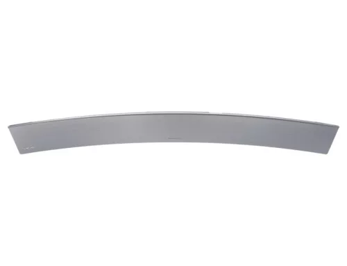 Samsung HW-J8501R/EN Hangprojektor