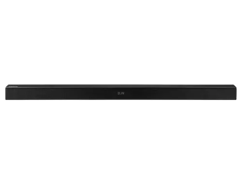 Samsung HW-K430/EN Hangprojektor
