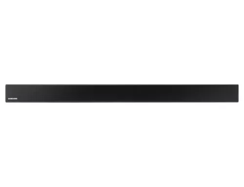 Samsung HW-K430/EN Hangprojektor