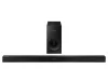 Samsung HW-K430/EN Hangprojektor