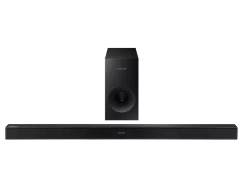 Samsung HW-K430/EN Hangprojektor