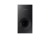 Samsung HW-K430/EN Hangprojektor