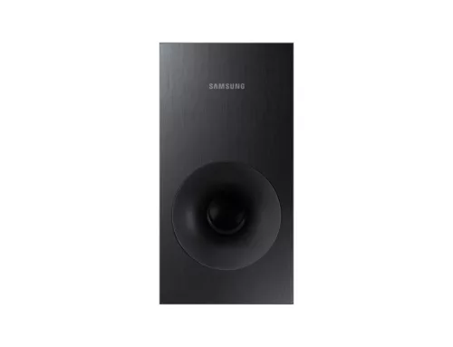Samsung HW-K430/EN Hangprojektor
