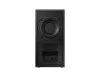 Samsung HW-K430/EN Hangprojektor