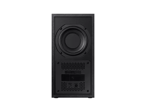 Samsung HW-K430/EN Hangprojektor