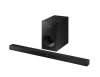 Samsung HW-K430/EN Hangprojektor
