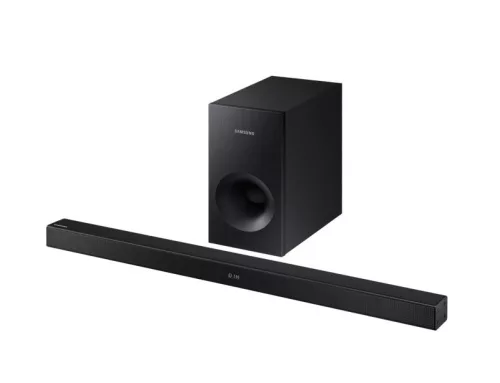 Samsung HW-K430/EN Hangprojektor