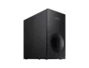 Samsung HW-K430/EN Hangprojektor
