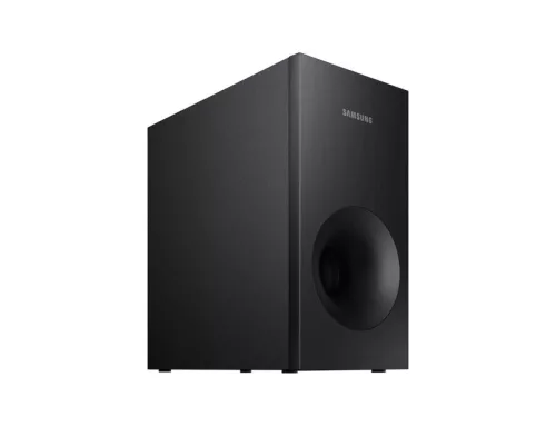 Samsung HW-K430/EN Hangprojektor