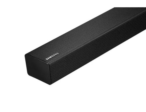 Samsung HW-K430/EN Hangprojektor