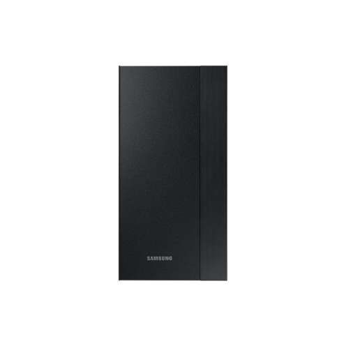 Samsung HW-K450/EN Hangprojektor